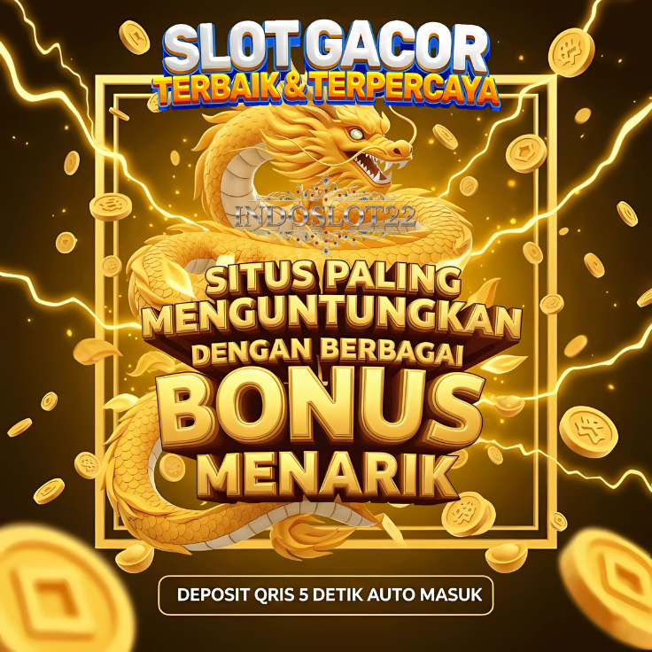 https://indoslot22.com/
