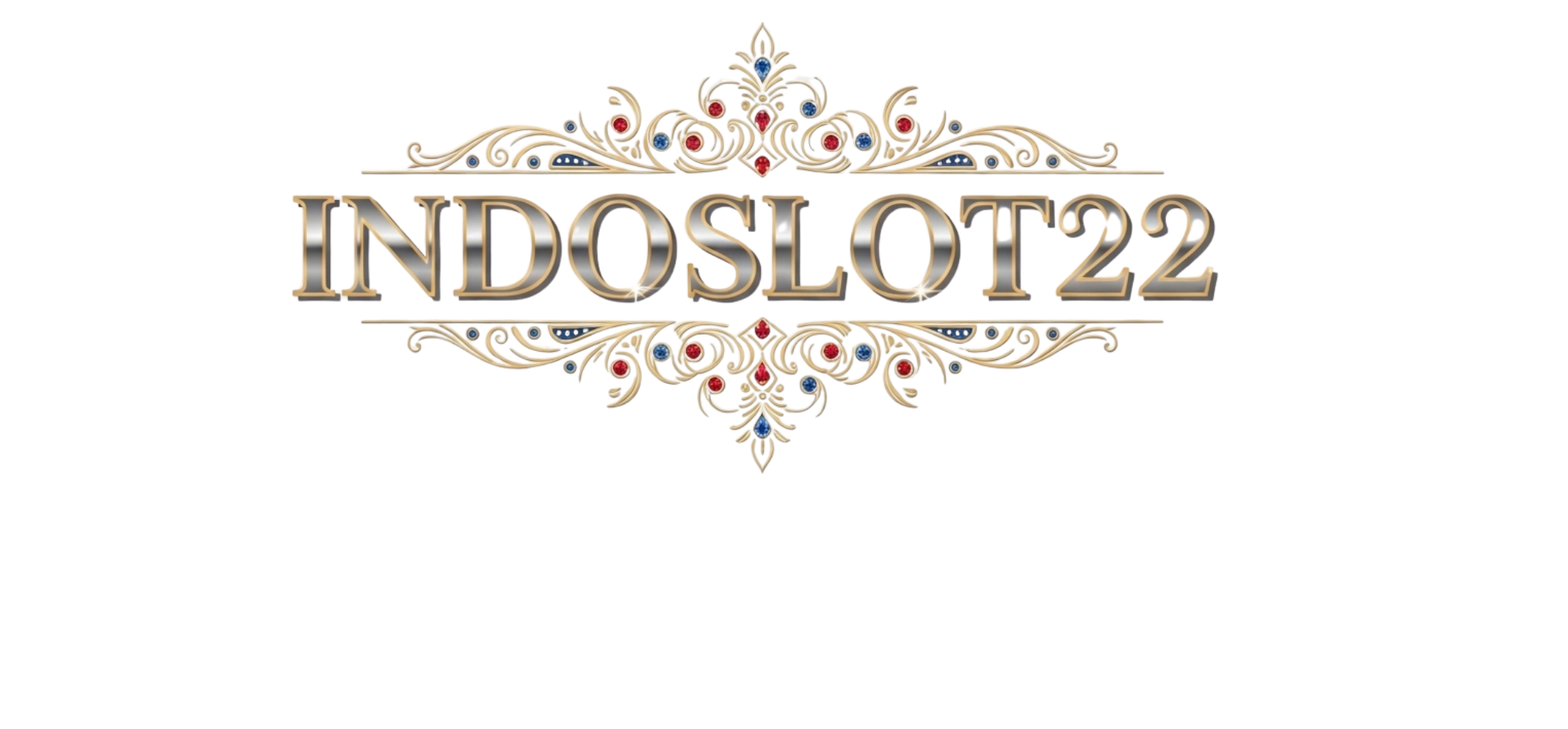 https://indoslot22.com/